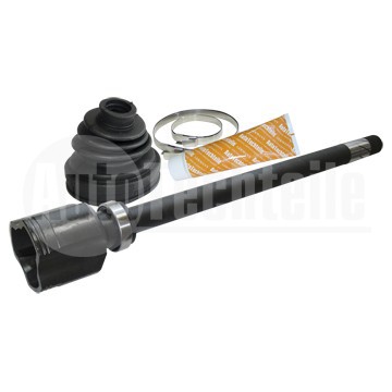 AutoTechteile 5010008 AutoTechteile 5010008
